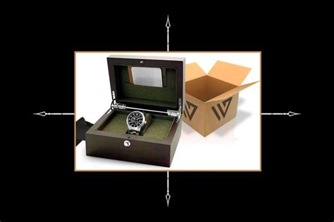 watch box monthly|irreverent gent watch box.